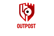 OutpostLogo_Transparent_1200X800-188x125